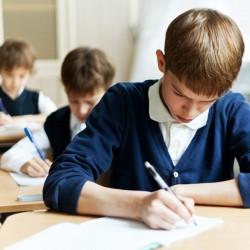 Private Language Schools and Institutes Private Language Schools and Institutes