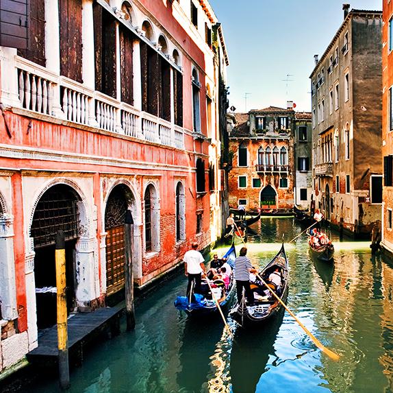 teaching English in italy teaching English in Italy