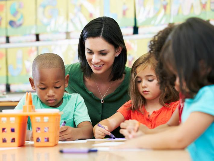 Whole Language Education Whole Language Education