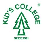 Kid's College