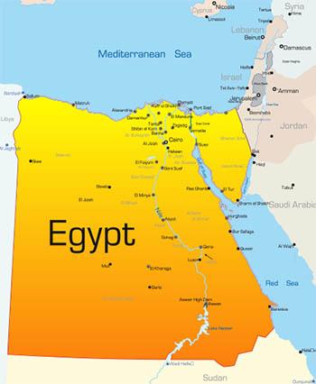 Teach in Egypt Teach in Egypt