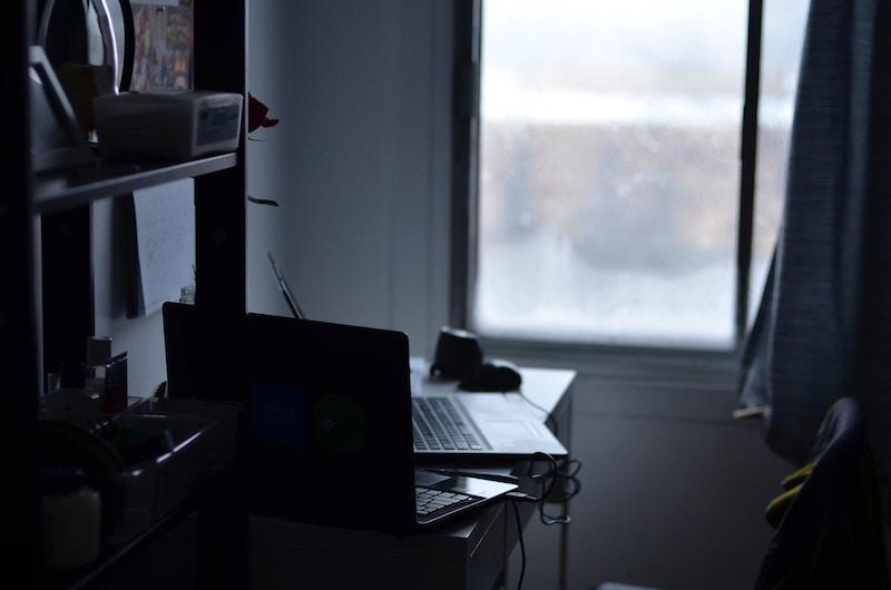 teach english online to chinese students