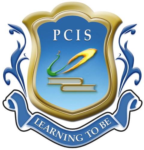 pcis-logo pcis-logo