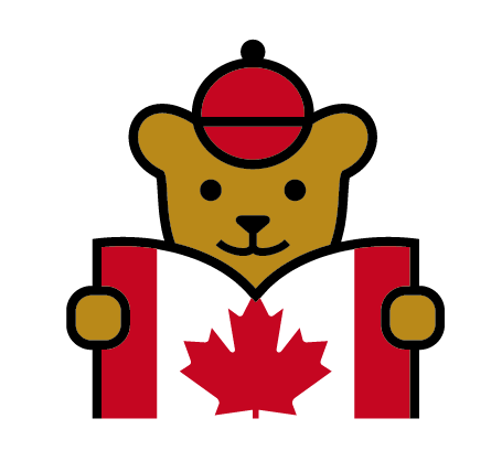 Maple Bear Global Schools: Korea Maple Bear Global Schools: Korea