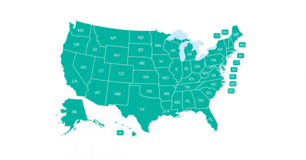 state of florida temporary teaching certificate