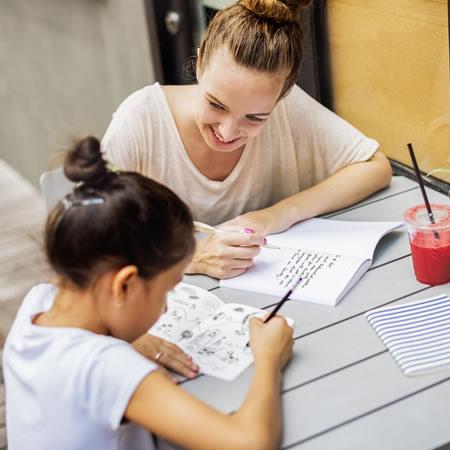 Private ESL Tutorial Private ESL Tutorial