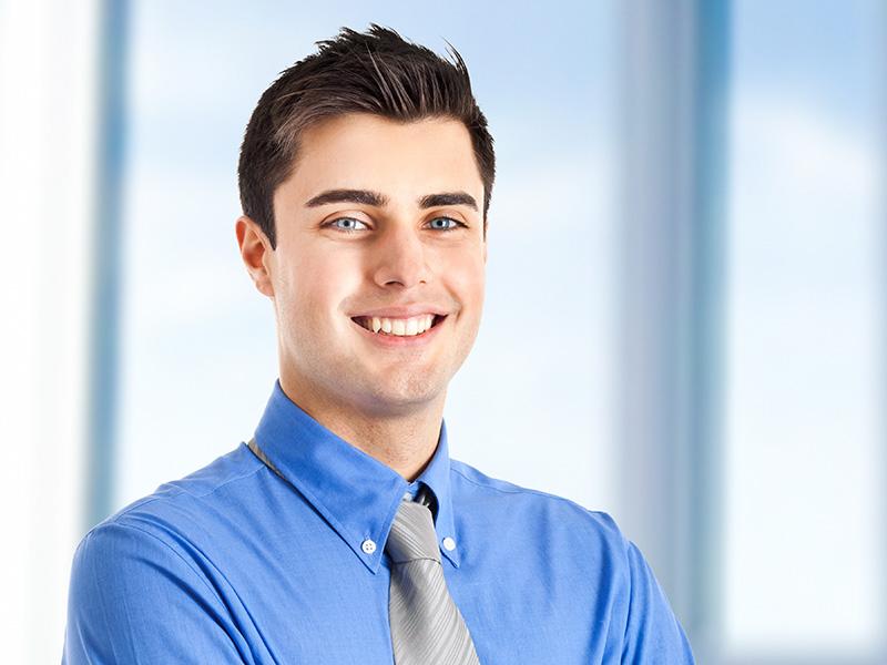 Preparatory Year Programmes (PYP) in Saudi Arabia Preparatory Year Programmes (PYP) in Saudi Arabia