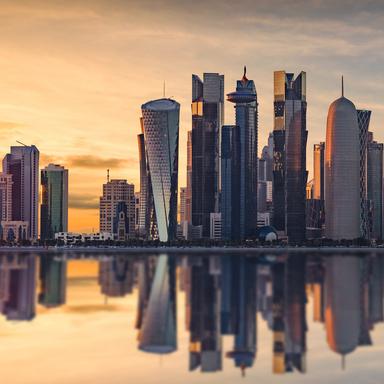 teach english in Qatar teach english in Qatar