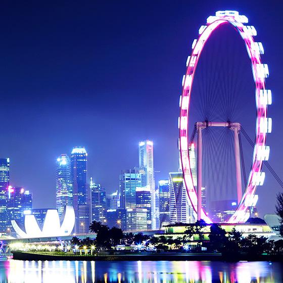 teaching english in singapore teaching english in singapore
