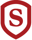 Skooli Skooli