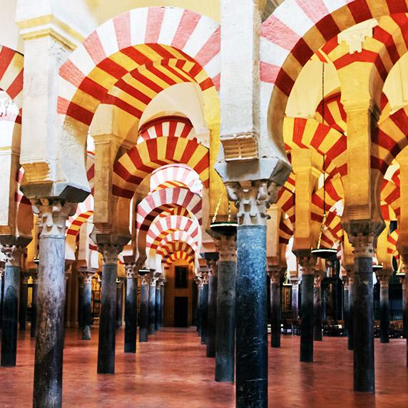 teaching English in Spain teaching English in Spain