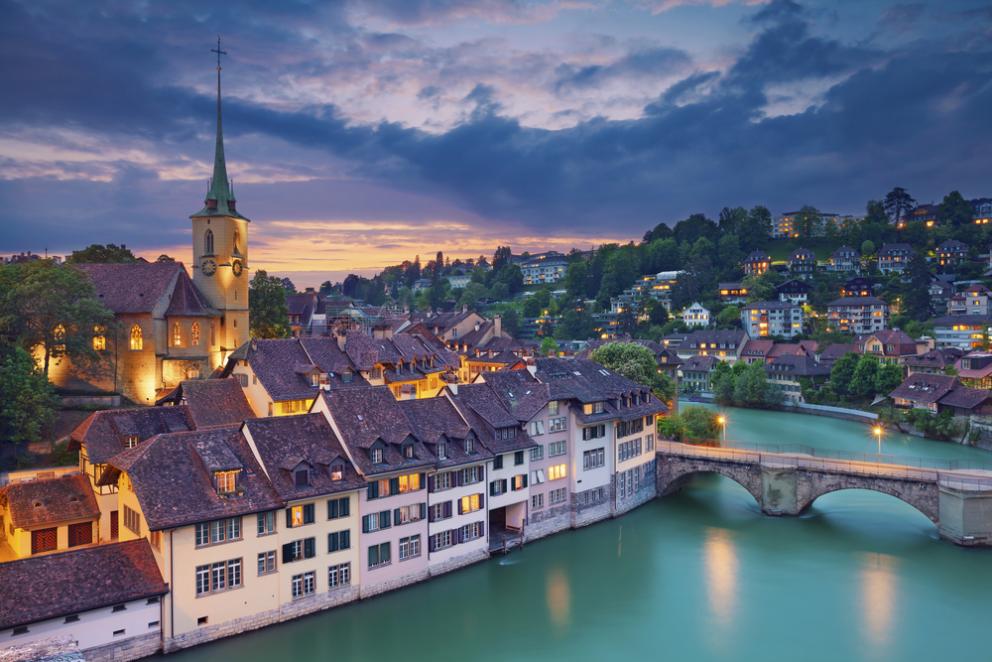 Teach In Switzerland Teach Away teach-in-switzerland-teach-away