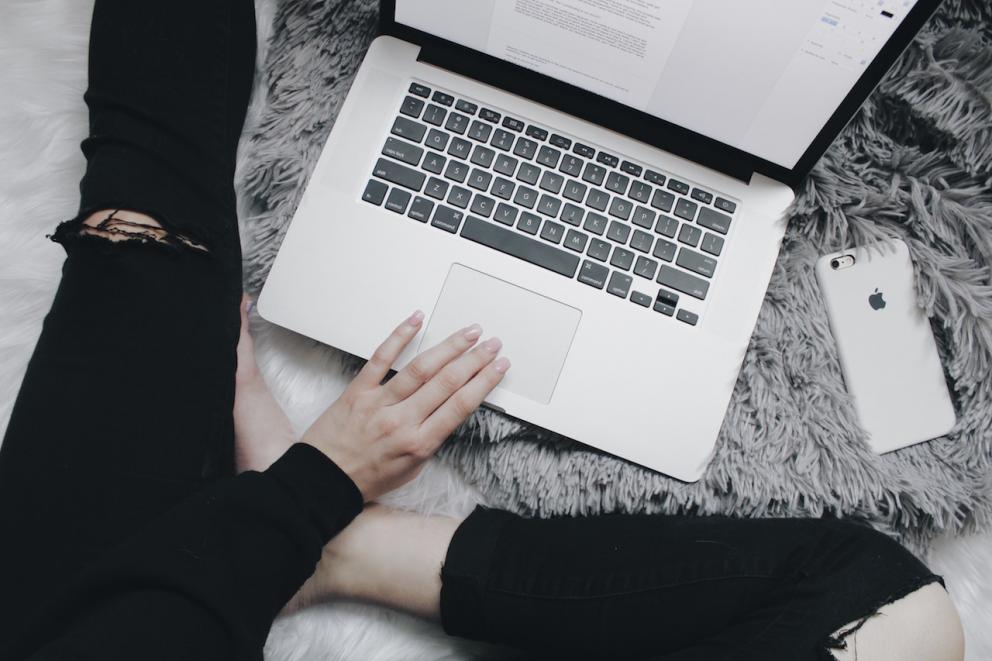 Teach ESL online online esl jobs