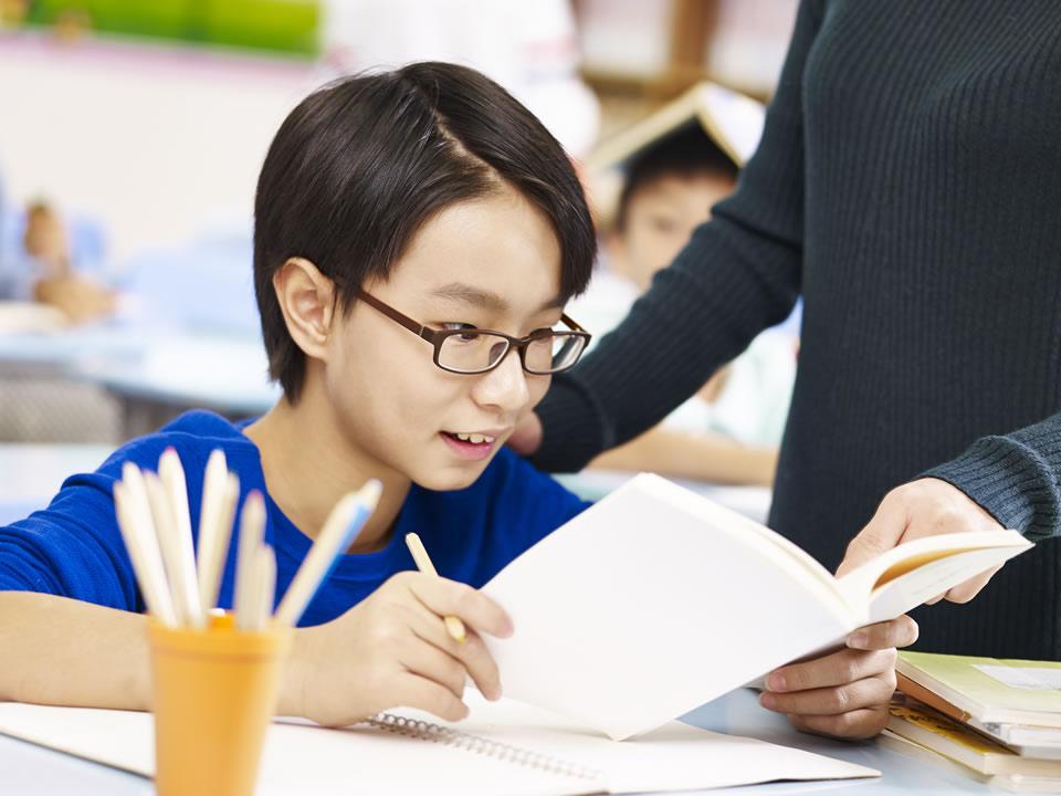 Hong Kong Native-Speaking English Teacher (NET) Responsibilities Hong Kong Native-Speaking English Teacher (NET) Responsibilities
