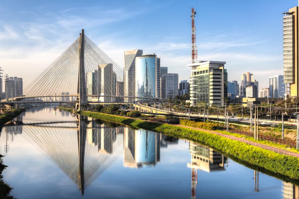 Qualifications for Teaching Jobs in Brazil