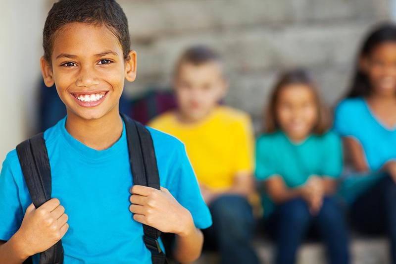 Teach English in Brunei Teach English in Brunei