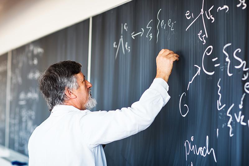 Qualifications for Teaching in Brunei Qualifications for Teaching in Brunei