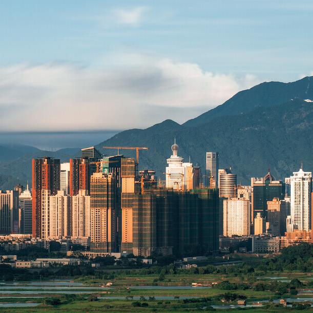 teach English in China teach English in China