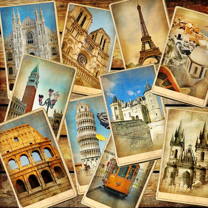 Teach in Europe Teach in Europe