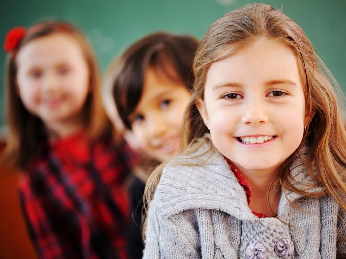Teaching Job Details