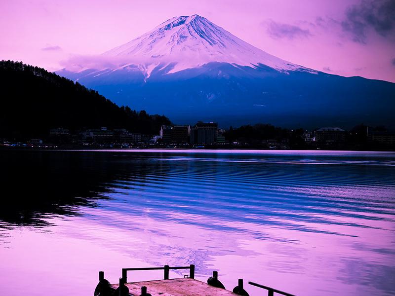 esl teacher japan hiring