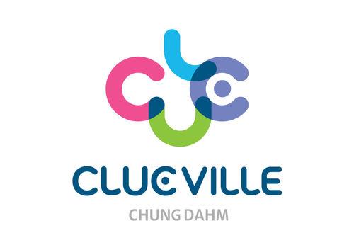 CLUEVILLE