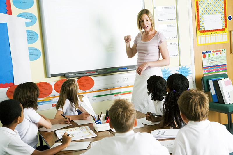 Teach in Lebanon | Teach Away
