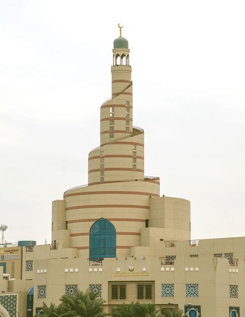 Teach In Qatar Teach English In Qatar Teaching In Qatar teach-in-qatar-teach-english-in-qatar-teaching-in-qatar