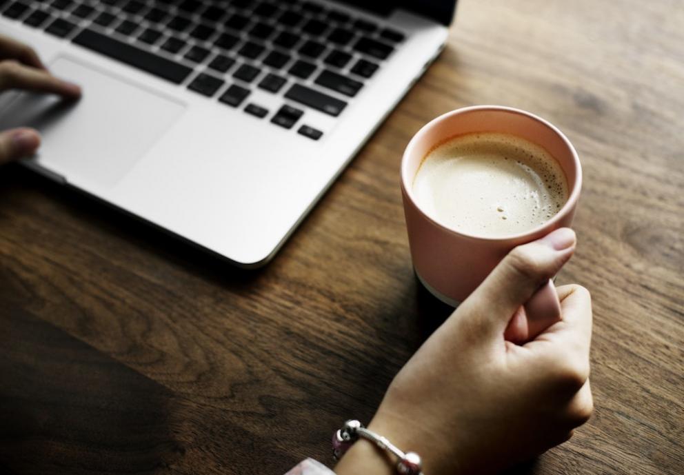 Online Teaching Jobs Teach From Anywhere 2020 Teach Away