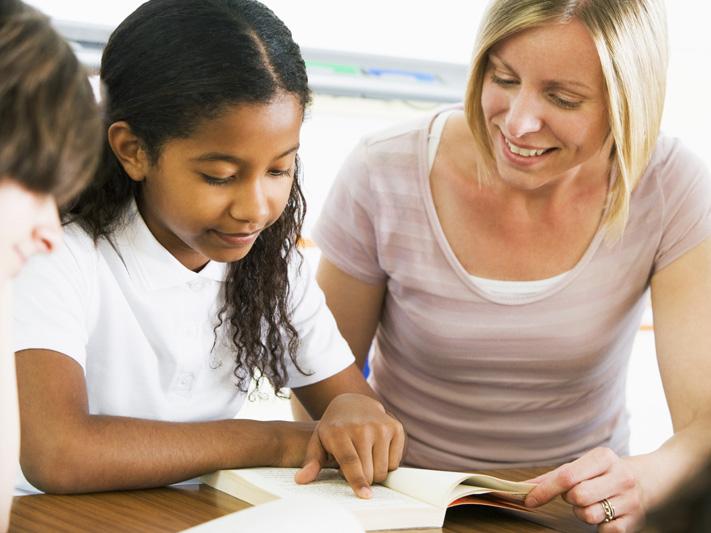 Teacher Certification Teacher Certification
