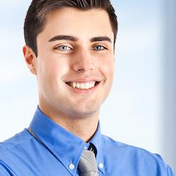 Requirements for business faculty teaching positions Requirements for business faculty teaching positions