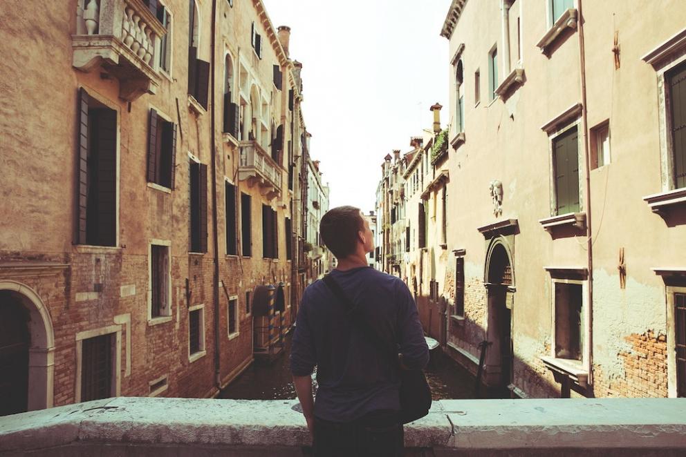 teaching english abroad teaching english abroad