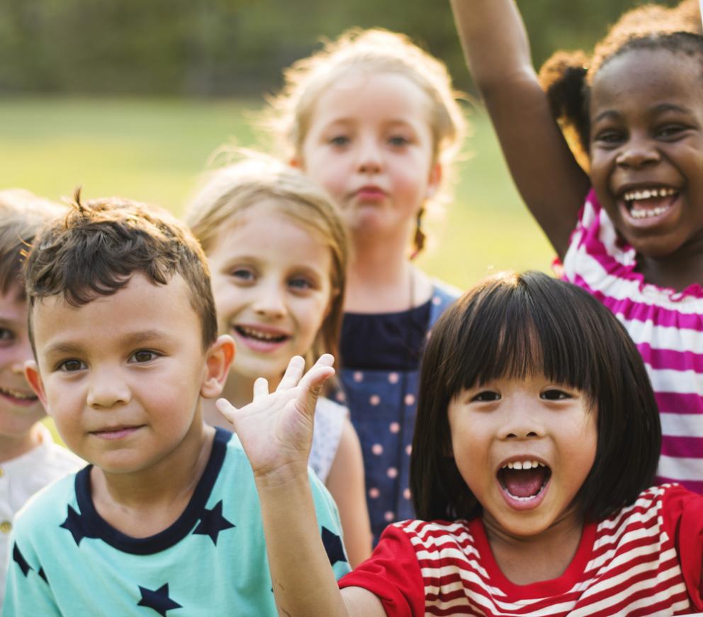TEFL jobs for UK teachers