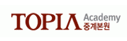 Topia Academy Topia Academy
