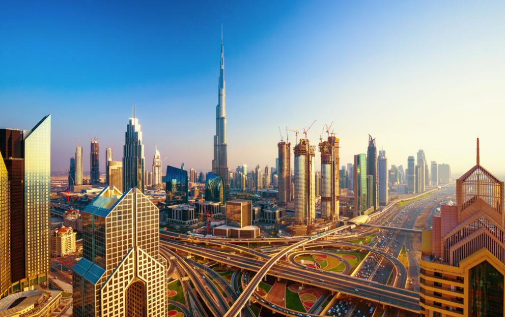 نتيجة بحث الصور عن Uae