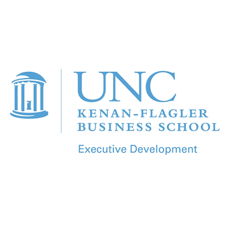 UNC UNC