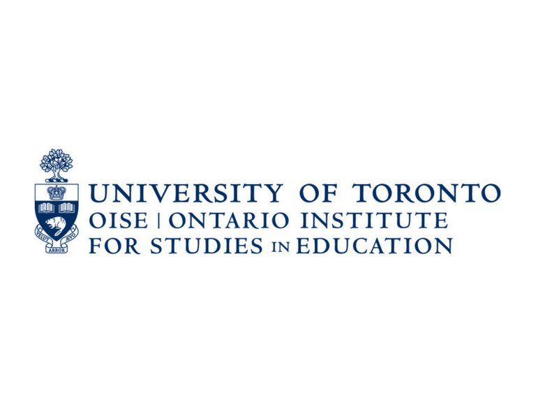 OISE TEFL Certification for teaching abroad OISE TEFL Certification for teaching abroad