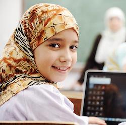 ESL Teaching Jobs in Saudi Arabia for Women ESL Teaching Jobs in Saudi Arabia for Women