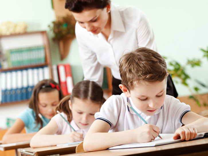 Collegesocial class and the hidden curriculum of work essay