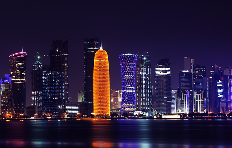 K12 Jobs in Qatar K12 Jobs in Qatar