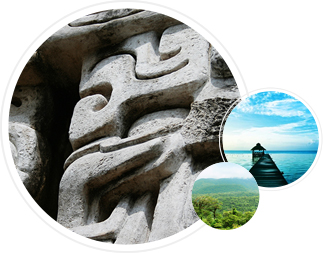 featured teaching jobs in central and south america