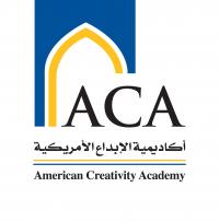 teaching program logo