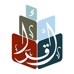 teaching program logo