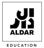 teaching program logo