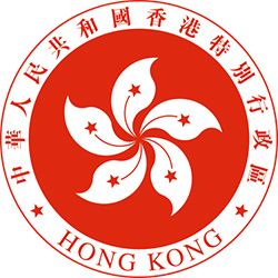 teaching program logo