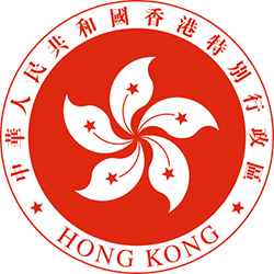 teaching program logo