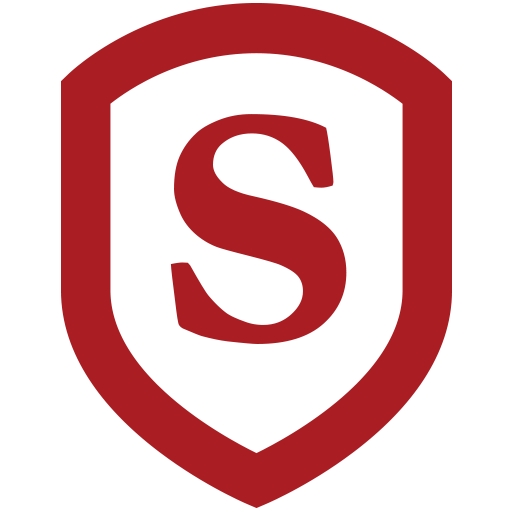 teaching program logo