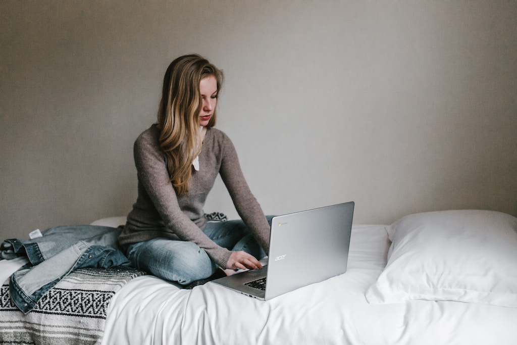 How to teach english abroad without a degree the top 4 places to