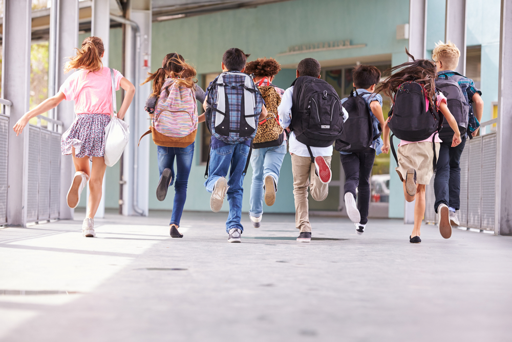 Types of TEFL Teaching Jobs Abroad Types of TEFL Teaching Jobs Abroad