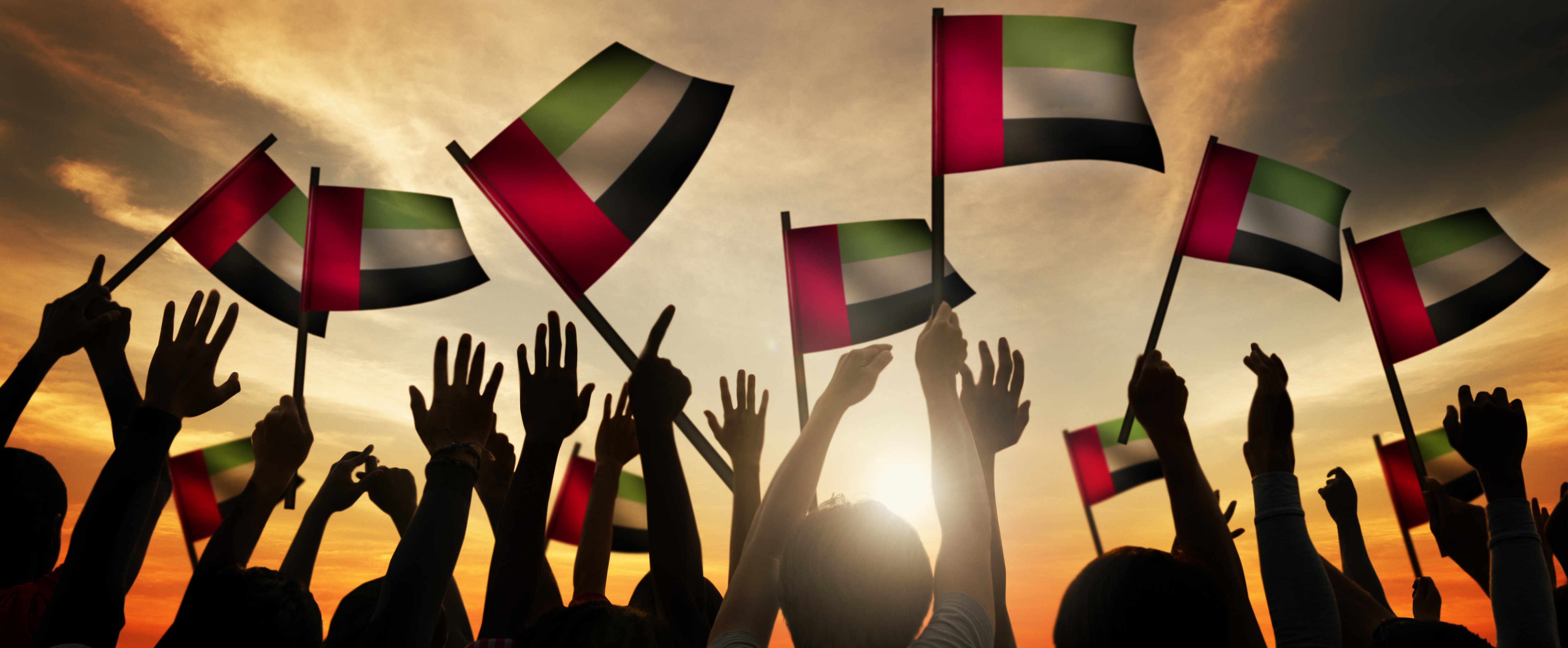 Elementary English Teachers Uae Government Schools Teach Away Inc Elementary English Teachers Uae Government Schools Teach Away Inc